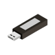 USB 2.0