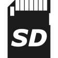 SD карти