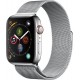 Apple Watch (38-40mm)