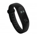 Mi Band 2