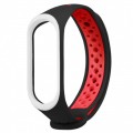 Sport Band Nike