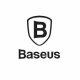 Baseus