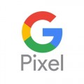 Google Pixel 5A