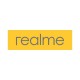 Realme