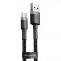USB to Type-C