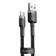 USB to Type-C