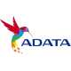 A-DATA