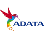 ADATA