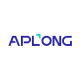 APLONG