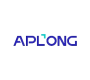 APLONG