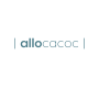 Allocacoc