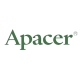 Apacer