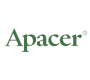 Apacer