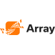 Array