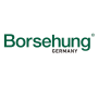 BORSEHUNG