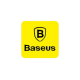 Baseus