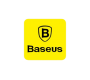 Baseus