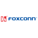 Foxconn