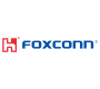 Foxconn