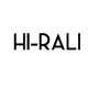 Hi-Rali