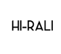 Hi-Rali