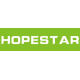 Hopestar