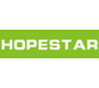 Hopestar