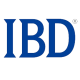 IBD