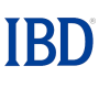 IBD