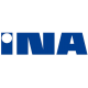 INA