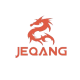 Jeqang