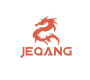 Jeqang