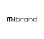 Mibrand