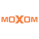 Moxom