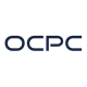 OCPC