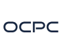 OCPC