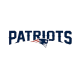 Patriot