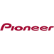 Pioneer