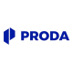 Proda