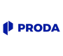 Proda