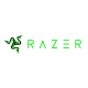 Razer