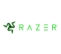 Razer