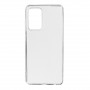 Панель ArmorStandart Air для Samsung A52 (A525) Clear (ARM58158)