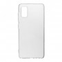 Панель ArmorStandart Air для Samsung A41 (A415) Clear (ARM56503)