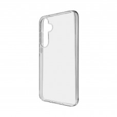 Панель ArmorStandart Air для Samsung A35 5G (A356) Clear (ARM74339)