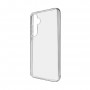 Панель ArmorStandart Air для Samsung A35 5G (A356) Clear (ARM74339)