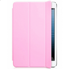 Чохол книжка Smart Case Apple iPad Mini 6