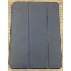 Чохол книжка Smart Case Apple iPad Air 4 10.9 2020