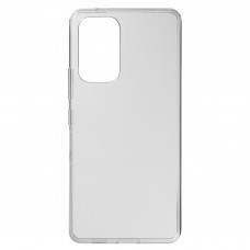 Панель ArmorStandart Air для Samsung A53 5G (A536) Clear (ARM65775)