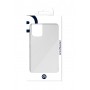 Панель ArmorStandart Air для Samsung A53 5G (A536) Clear (ARM65775)